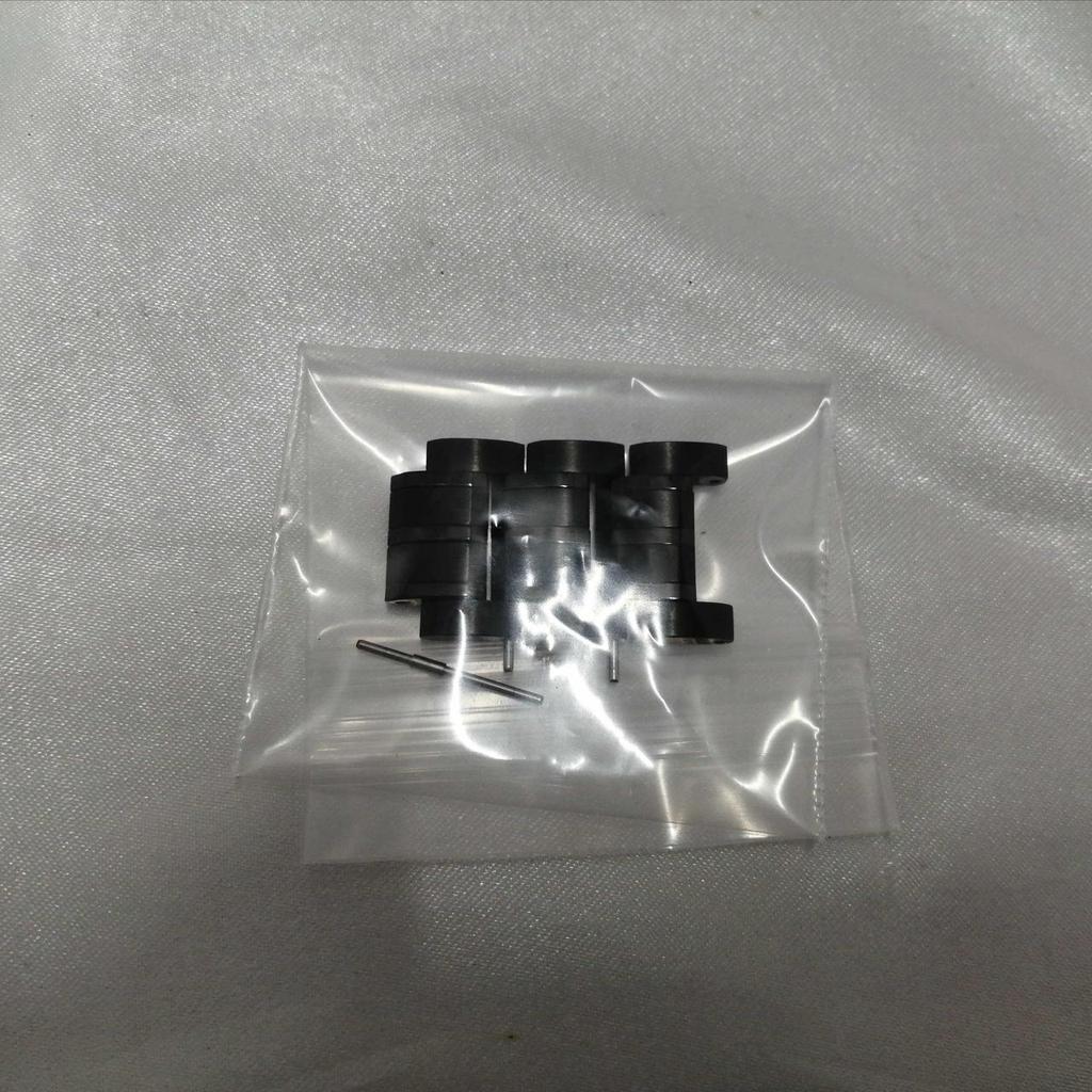Used SEIKO 8X82-0AB0-1 Watch