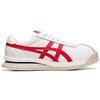 ONITSUKA TIGER Corsair EX 'Classic Red' Мужские 1183A561-100