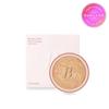 Essence Skin Розовый кушон (Пополнение)