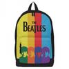 Hard Days Night Backpack
