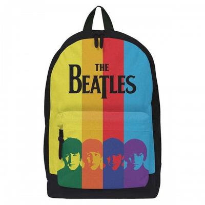 Рюкзак Hard Days Night