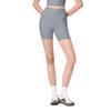 High Waist Yoga Leggings Women Butt Lifting Quick Dry Slim Fit Sport Pants Gym Running Cycling
