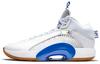 Air 35 PF 'Sisterhood'