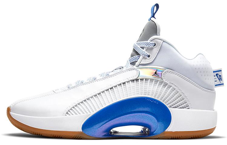 Jordan 35 ПФ "Сестринство" DH3128-100