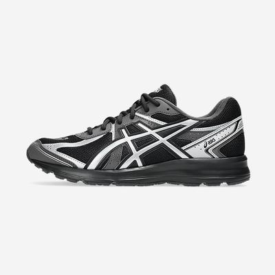 JOG 100S [1203A741] [Отправлено из Кореи] 100% Оригинал