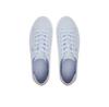 Tommy Hilfiger Кроссовки Vulc Canvas Lace Up Sneaker FW0FW08647 голубой