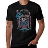 Electric Callboy Merch Electric Callboy Logo Original Tshirt Basic Solid Tee For Daily Use