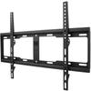 ONE FOR ALL WM4611 Wall Mount for Screen from 81 To 229 Cm (32 To 90") - Max Weight : 100kg