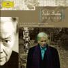 CD DIETRICH FISCHER-DIESKAU - Schubert;Winterreise  4635012 Deutsche Grammo 2000 Germany Classical Used