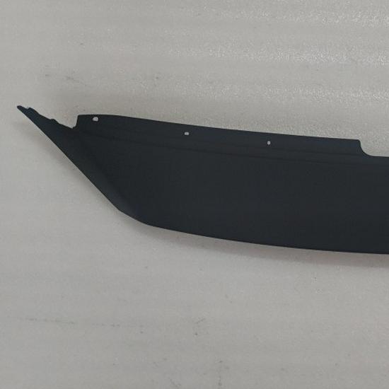 Декоративная полоса на капот Mazda GL 20 GSH7-50-7E1