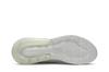 Men's Sneakers Nike Air Max 270 Triple White White/White-White