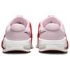 Nike Женские кроссовки Metcon 9 Pink Foam Dark Team Red Платиновый оттенок Adobe DZ2537-601