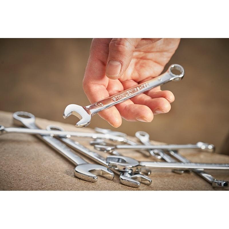 OPEN-END WRENCH 14 - /95-792-0