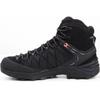 Треккинговые ботинки Alp Trainer 2 Mid GTX