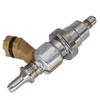 Форсунки топливные 23710-26011 23710-26010 2371026011 23710-26012 для Lexus Toyota Auris Avensis RB20E Прямой впрыск