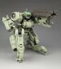 Kotobukiya Frame Arms Greifen Scale Plastic Kit EXF-10/32 1/100
