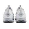 Fila Boa Lynx 3 Удобные Универсальные Низкие Кроссовки для Бега Женские кроссовки Белые A12W511203FBE