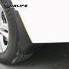 Mudguards for Chery Tiggo 4 E 5x Pro DR 5.0 2023 2022   Fender Mud Flaps Guard Splash Flap Mudguard Car