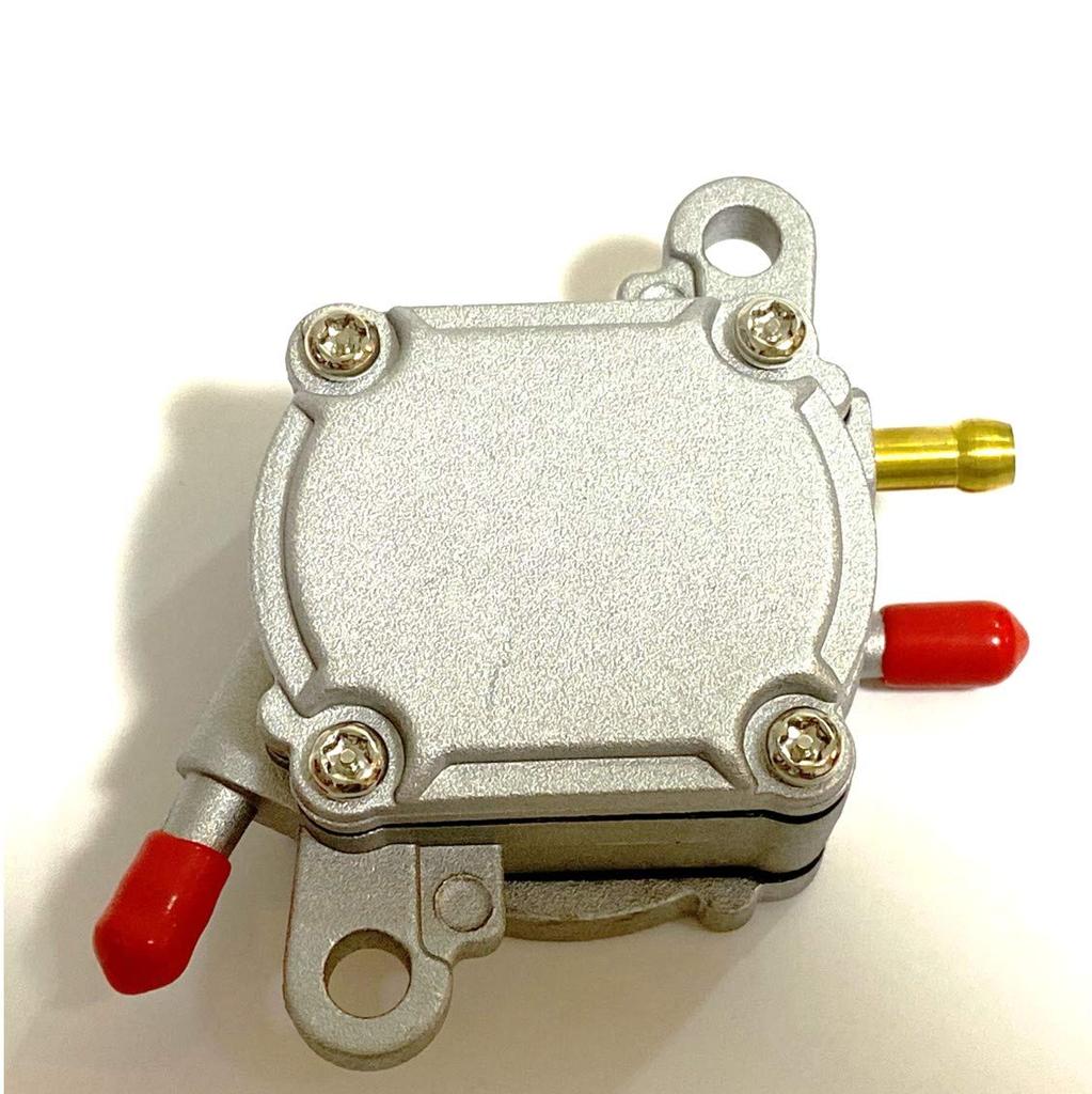 Топливный насос Топливный насос Honda DIO Dio AF18AF27AF28AF34AF35 Универсальный набор из 3 предметов