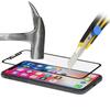 Etui do Samsung Galaxy A14 Beline Clear Przezroczyste