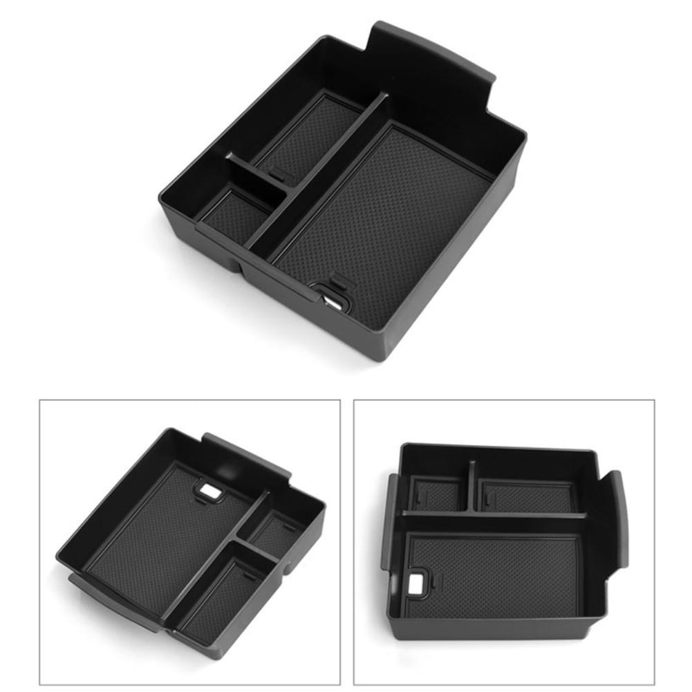Для 25 Star Yue L Подлокотник центральной консоли Ящик для хранения Хранение Модифицированные принадлежности Автоаксессуары Специальные Автомобильные W3r1