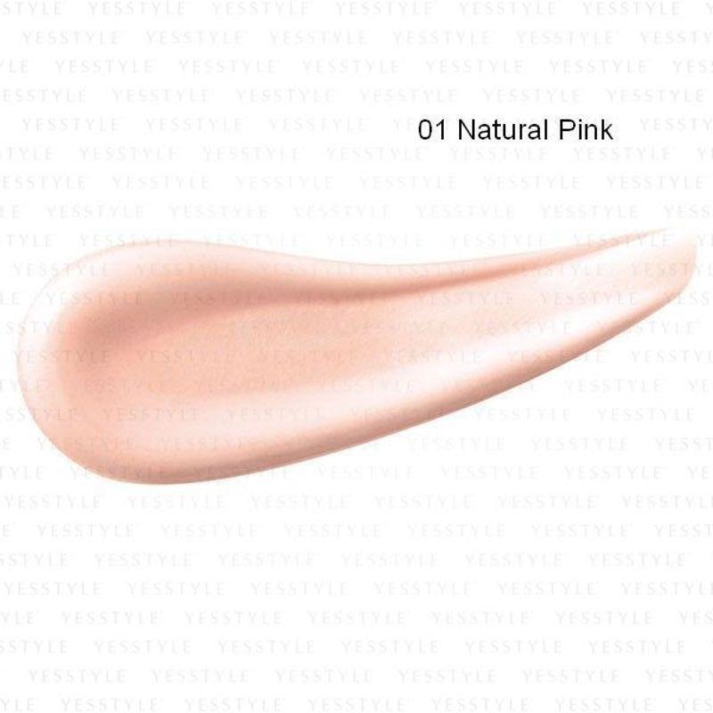 Sana Шпатлевка для пор Keana Pate Smooth Color Base SPF 27 PA++