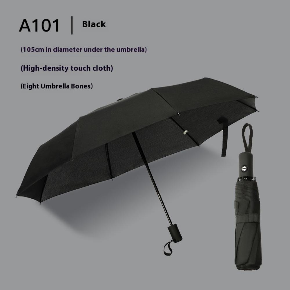 Спорт на открытом воздухе, анти-УФ-зонтик, складной зонт, цветущий цветок в дождевой воде, ветрозащитный навес