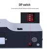 Lanyou Liangbiao Multi-function Card Reader (CN version)