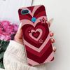 Clear For Oppo A12 CPH2077 CPH2083 Cover For Oppo A12 Case Luxury Butterfly Love Fashion Flowers Cool Lion Cute Painted