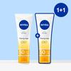Sun Face Young Age Cream 50ml
