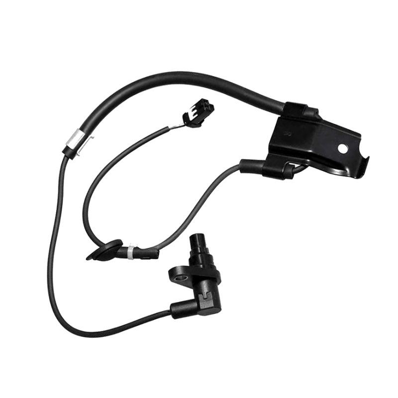 Новый задний левый/правый датчик скорости колеса ABS для Toyota Highlander 89546-48040 89545-48040 Автомобильные аксессуары