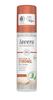 LAVERA Deodorant Spray for Active People with Organic Ginseng and Minerals
