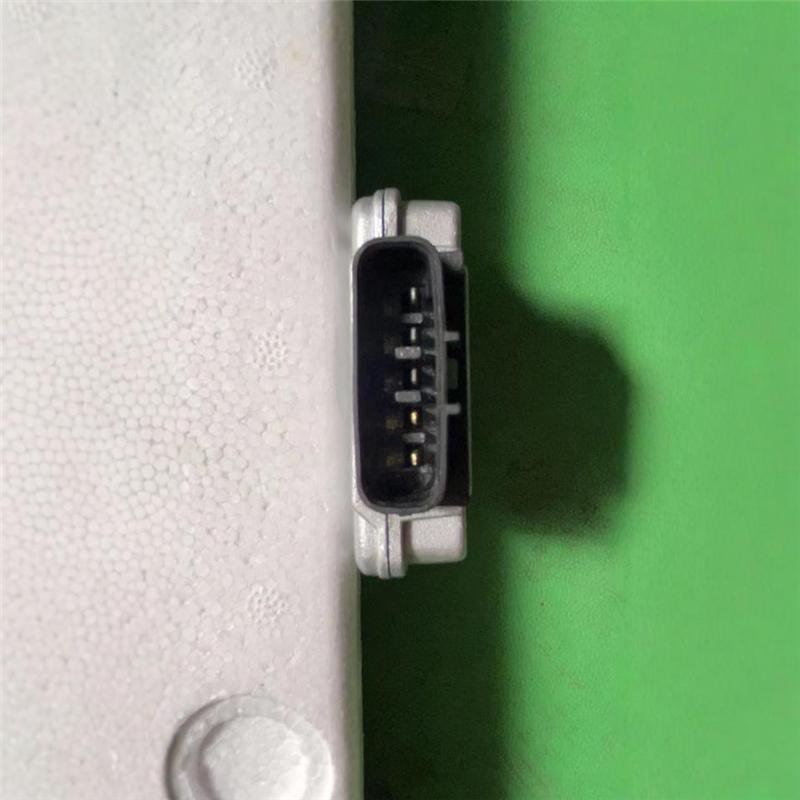 AEF2-89621-12050 Модуль управления зажиганием автомобиля Для Toyota 4Runner Celica Pickup Lexus LS400 SC300 6 Цил 1991-1997 89621-30010