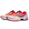 SAUCONY Кроссовки Grid Web Vizi Red Saucony S70466-7