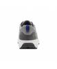 Rockport Total Motion Tilman Yuval Tm (Rm0159)