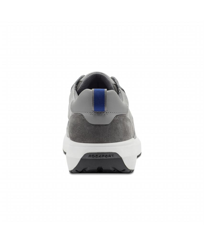 Rockport Total Motion Tilman Yuval Tm (Rm0159)