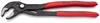 Набор плоскогубцев KNIPEX с уретановым лотком 002001V15