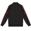 Puma Футболка Ac Milan King Some, верхняя часть, куртка, спортивная майка