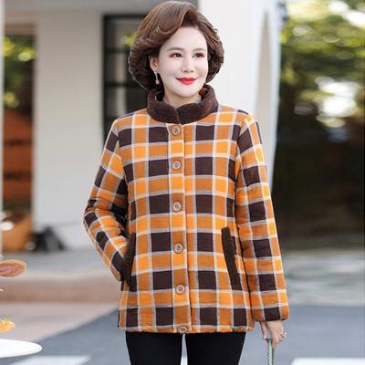 Пальто и куртки – Куртки