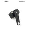 A0105427617 0105427617 Suspension Height Headlight Level Sensor For Mercedes-Benz W220 W211 S211 CL500 E500 S500 S430 Maybach