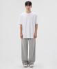 PRINOAR [2Pack] Daily Wide Training Pants