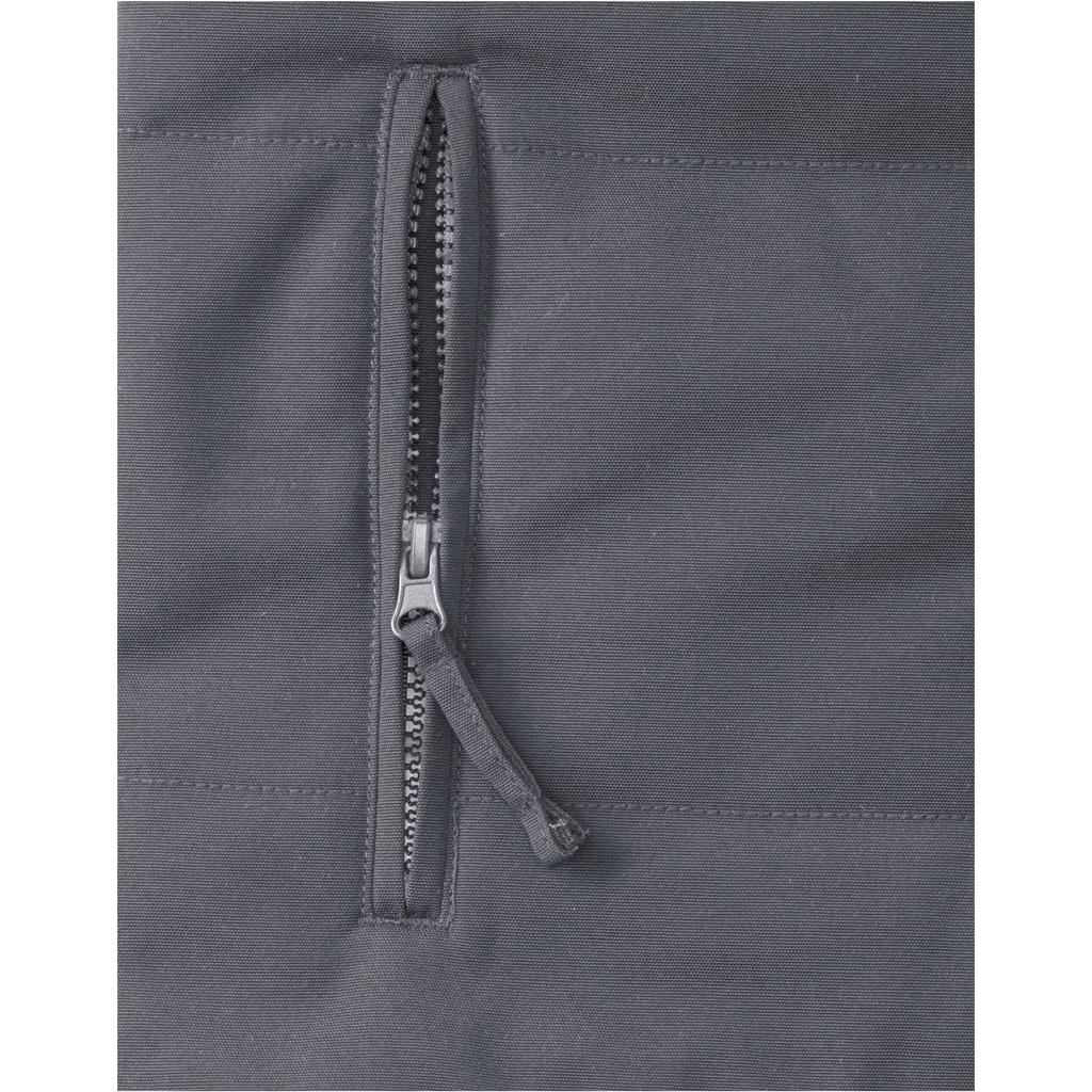 Russell Мужской прочный жилет