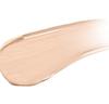 d'Alba Skin Fit Serum Foundation Spatula 21 Brightening & Long-Lasting 40ml Vegan Liquid Base Flawless Makeup