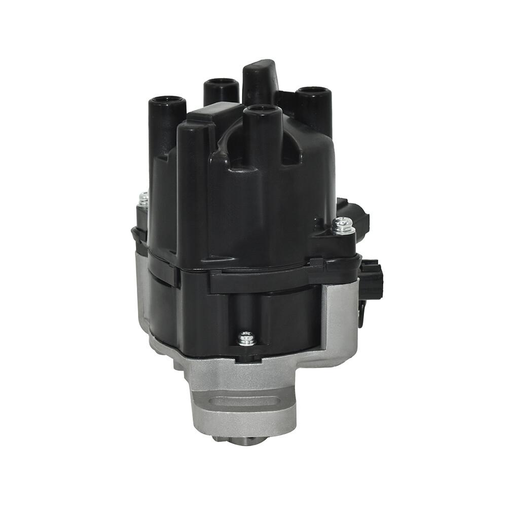 Распределитель зажигания T2T57771 22100-0M810 для двигателя Nissan SR20DE SR20 Primera
