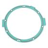 Stator Cover Gasket 5813680 For Polaris Sportsman Scrambler 1000 850 SP Touring