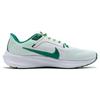 Nike Air Zoom Pegasus 40 Premium Bill Bowerman Мужские кроссовки White Fir Green-Strike FJ0329-100