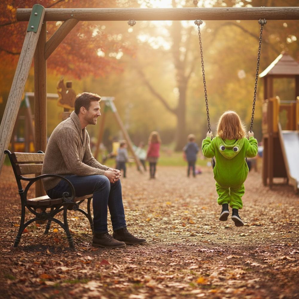 Children's pajamas frog onesie jumpsuit kigurumi children's disguise 122-128 Onesie children 001pcN frog - 134-140