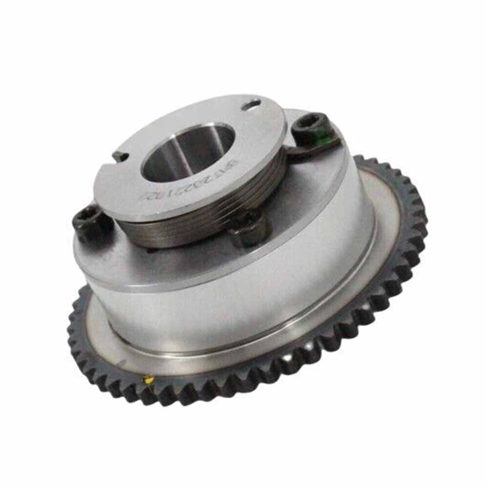 Шестерня распредвала CVVT для Hyundai 14-20 Kia 17-20 1.8L 2.0L 24370-2E020 243702E020