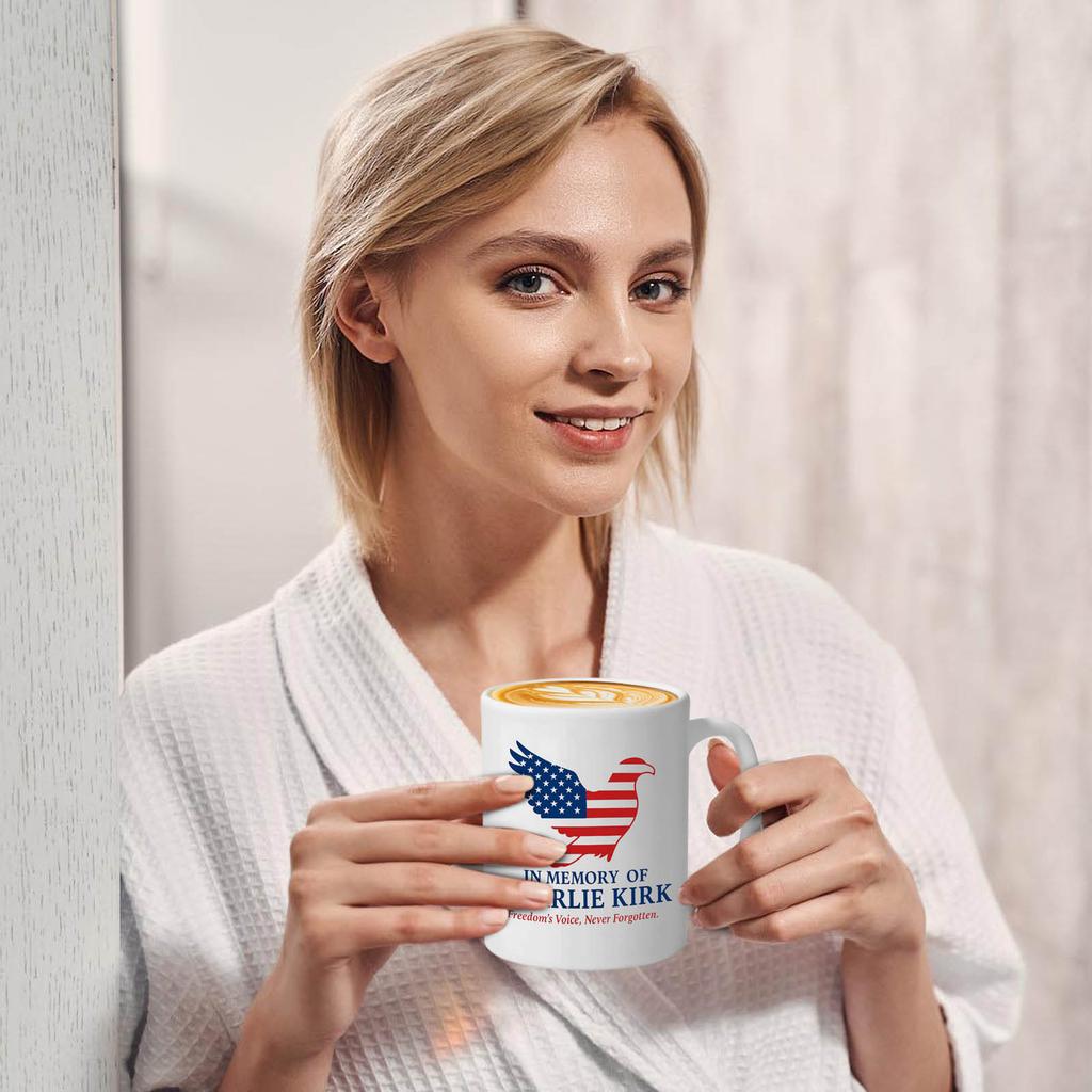 Креативный стакан для воды, портативный и удобный, праздничный подарок для друзей и семьи