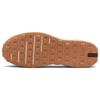 Nike Waffle One SE Night Maroon Мужские кроссовки Крем Кокосовое молоко Парус DQ7685-102